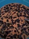 Susu Coklat Janggelan