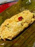 9. Pepes Tahu
