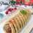 Beef picnic roll