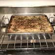 449. Rice Baked Potato Bolognaise by Uliz Kirei