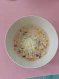 JaSuKe Creamy