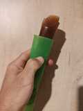 Polo de Cola-Cola (Helado)
