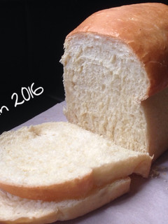 Foto resep Roti Tawar