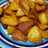 Papas al horno