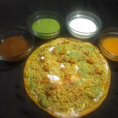 A picture of Chatizzaaa.