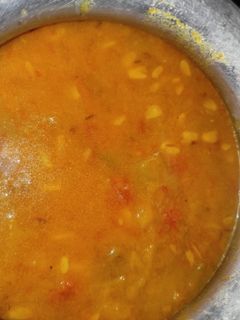 लौकी की सब्जी (Lauki ki sabzi recipe in hindi) रेसिपी मुख्य फोटो