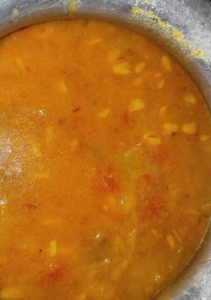 लौकी की सब्जी (Lauki ki sabzi recipe in hindi) रेसिपी मुख्य फोटो