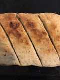 Churrasca