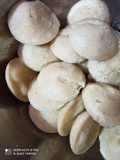 Sujii idli