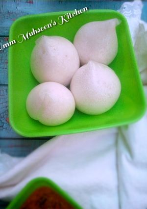 Tuwon shinkafa ainihin hoton girkin