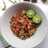 Sambal Matah Khas Bali