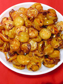 कुंदरी की भुजिया (kundri ka bhujiya recipe in Hindi) रेसिपी मुख्य फोटो
