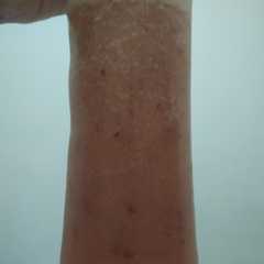 Jus Anggur 🍇, Nanas 🍍, Pir 🍐 রেসিপির প্রধান ছবি