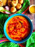 Panchmel Daal