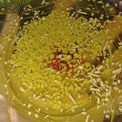 Garlic Oil 🧄 রেসিপির প্রধান ছবি