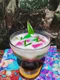 Selendang Mayang