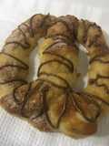 Pretzels