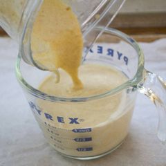 A picture of Best Breakfast Crepe Batter.