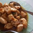 Tahu Gejrot
