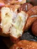 Filipino Food Series: Bicho-Bicho, Shakoy
