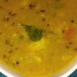 Sambhar