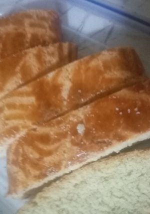 صورة لوصفة كروكي