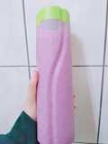 Mixed Fruit Juice