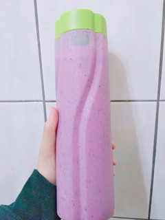 綜合水果汁 的食譜成品照片