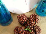 Ampyang / Gula Kacang