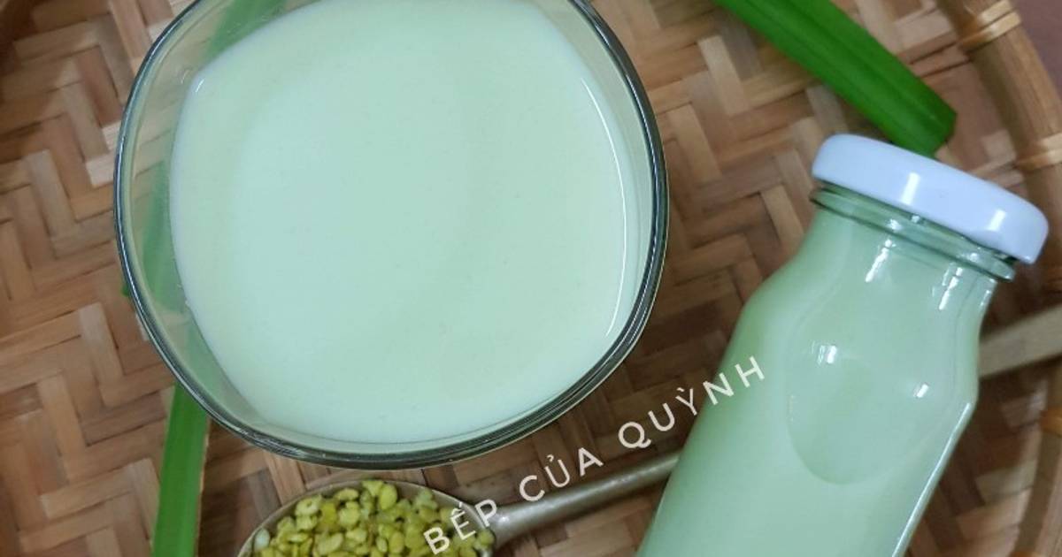 Tổng hợp các món ngon từ cốm chế biến đơn giản mới lạ