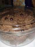 Goodtime cokies rumahan 1kg