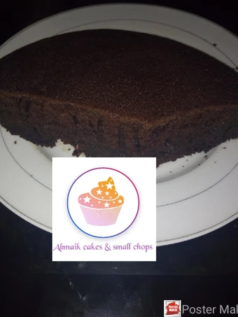 Easy Ways Prepare Recipes Soft moist Chocolate Cake the So Delicious Can Pamper Your Tongue.