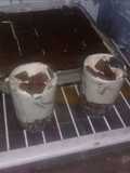Chocotorta