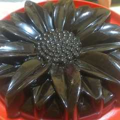 รูปของ 30. Puding Brownies