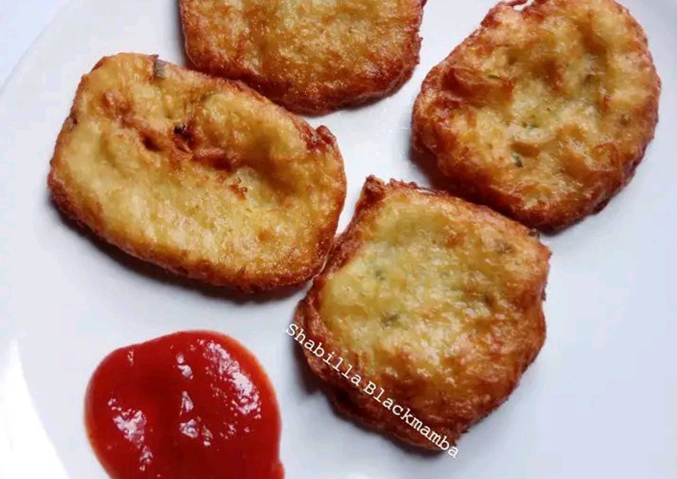 Hashbrowns