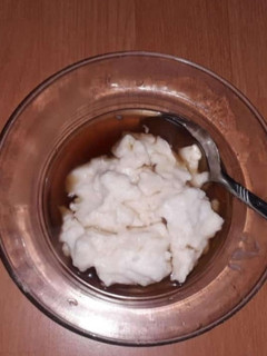 Foto resep Bubur Sumsum