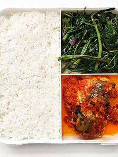 Foto resep Ikan Makarel Bumbu Bali