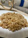Couscous