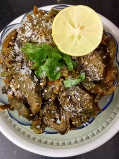 ફરાળી પાત્રા (Farali Patra Recipe In Gujarati) રેસીપી મુખ્ય ફોટો