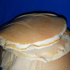 Pancakes 🥞 A picture of Pancakes 🥞.