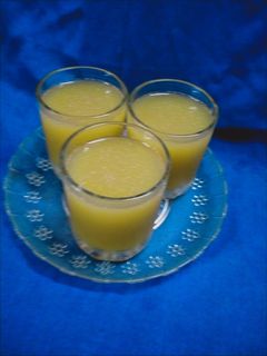 गन्ने का रस (ganne ka ras recipe in Hindi) रेसिपी मुख्य फोटो