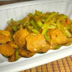 รูปของ GATA-35: TUMIS BUNCIS BAKSO