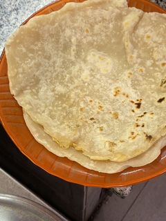 Una foto de Fajitas/ Rapiditas para tacos o Wraps