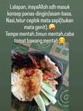 Lalapan