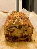 Banana Bread