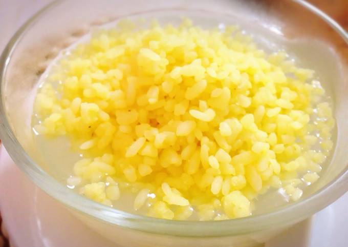 Mimi Nguyễn  Xôi chiên ngon rẻ chỉ 5k  Foodyvn