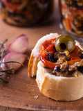 Caponata