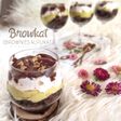 Browkat (Brownies Alpukat) #BrowniesAlpukat