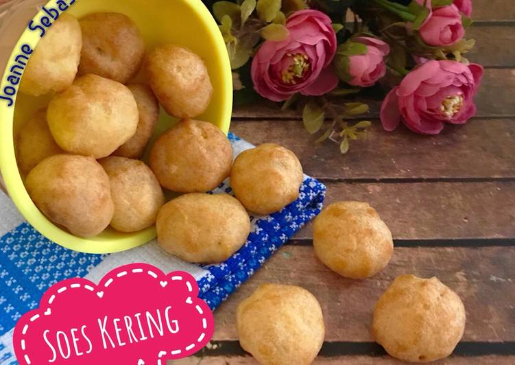 Soes Kering