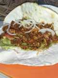 Taco Tempe